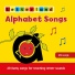 Letterland