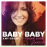 Amy Grant (feat Dave Aude)