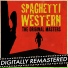 Ennio Morricone