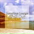 Awesome Chillout Music Collection