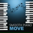 Instrumental Jazz Music Ambient