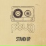 PBUG