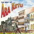 Ara Ketu