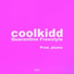 coolkidd