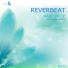 ReverBeat