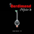 Derdimend