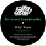 The Groovin Beats Ensemble