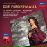 Richard Leech, Wiener Philharmoniker, André Previn