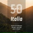 Meditazione Profonda