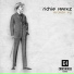 Richie Markz