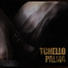 Tchello Palma