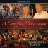 Gaither, Lynda Randle