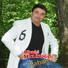 Hicabi Şenlikoğlu