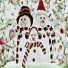 Musica di Natale Play List