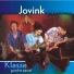 Jovink & The Voederbietels