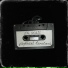 VJN Beats