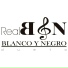 Real Blanco & Negro dueto