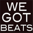 Royalty Free Beats