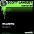 Scott Langley