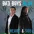 Bad Boys Blue