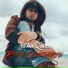 Justin Quiles