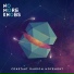 No More Knobs feat. Aashirya