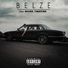 Belze, Mark Twayne