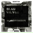 Blau Vilmos