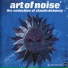 Art Of Noise
