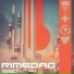 RIMEDAG