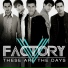V-Factory