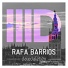Rafa Barrios