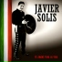 Javier Solís