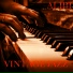 ALIBI Music