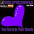The Love People