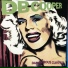 D.B. Cooper