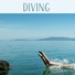 Inspiring Chillout Music Paradise
