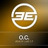 O.C. Feat Nick Beman