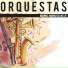 Pop Sequencial Orchestra