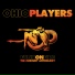 The Ohio Players
