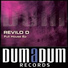 Revilo-D