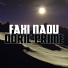 Faxi Nadu