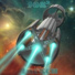 kvpv