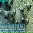 Octopulse feat. Space Projection