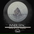 InnerSync -