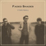 Faded Shades