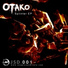 Otako