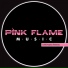 [mp3ex.net]House Massive ft. Jane G
