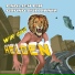 Wir sind Helden