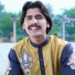 Wajid Ali Baghdadi